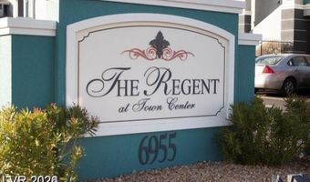 6955 N Durango Dr 2010, Las Vegas, NV 89149