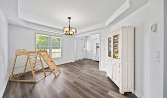 202 County Road 24, Ashley, OH 43003