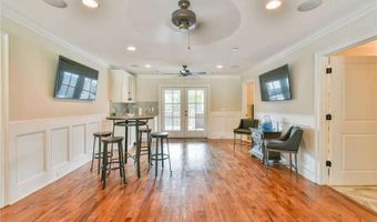 1058- A Bertram Rd, Augusta, GA 30909