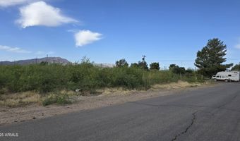 027 Xx N Eagle Eye Rd, Aguila, AZ 85320