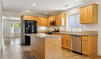 310 SE 4TH Ave, Battle Ground, WA 98604