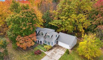 10161 68th Ave, Allendale, MI 49401