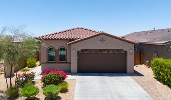 2929 E MOHAVE Ln, Apache Junction, AZ 85119