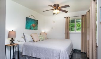 59-746 Maulukua Rd, Haleiwa, HI 96712