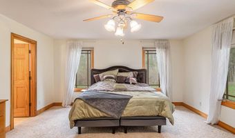11730 S East Torch Lake Dr, Alden, MI 49612
