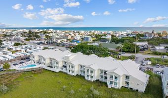 602 W Ft Macon Rd 118, Atlantic Beach, NC 28512