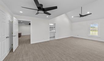 7390 Nc 50, Angier, NC 27501