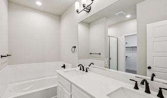 1037 Nighthawk Trl, Alvarado, TX 76009