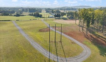 Autumn Lane lot 10, Albany, KY 42602