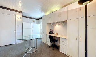 13338 Orange Blossom St, Astatula, FL 34705