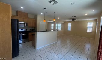 6046 CRAGGED DRAW St, North Las Vegas, NV 89031