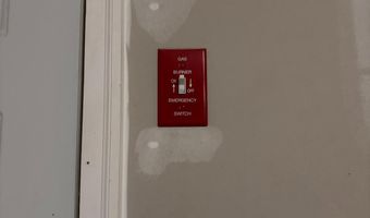 80 TIDBURY Xing, Camden Wyoming, DE 19934