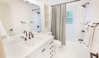 203 Ned Brown Rd, Amherst, VA 24521