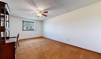 2800 Pheasant Run, Berthoud, CO 80513