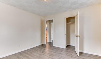 2001 Battle Row, Augusta, GA 30904