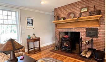 38 Table Rock Rd, Bartlett, NH 03812