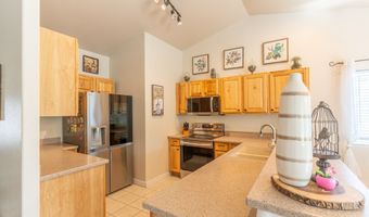 987 Electric Ave, Bigfork, MT 59911