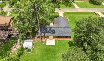 212 RAINTREE Dr, Albany, GA 31705