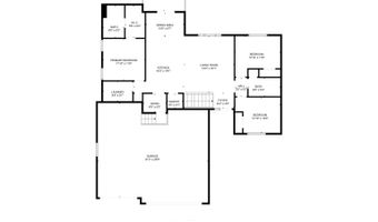 48 N 6th St, Baltic, SD 57003