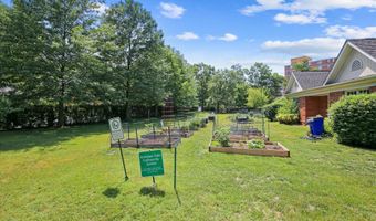4378 N PERSHING Dr 43781, Arlington, VA 22203