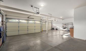 6041 E DALE Ln, Cave Creek, AZ 85331