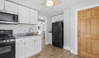 318 North St, Bennington, VT 05201