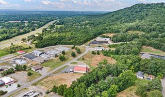 102 NW 12th St, Atkins, AR 72823