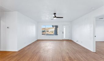 590 Holly St, Bullhead City, AZ 86442