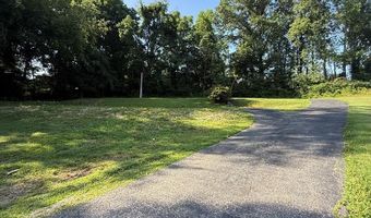 410 W Nunley, Ashland, KY 41102