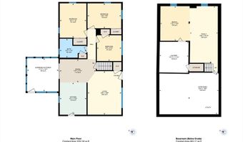 132 Oak Ridge Dr, Ayer, MA 01432