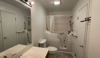 488 Donin Dr 488, Antioch, IL 60002