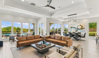 36 Tapadero Ln, Las Vegas, NV 89135