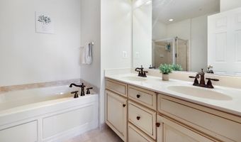 43890 HICKORY CORNER Ter 103, Ashburn, VA 20147