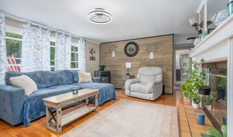 18 Lady Slipper Ln, Barrington, NH 03825