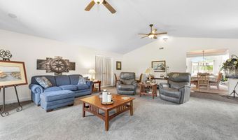 115 Lane 230 Jimmerson Lk, Angola, IN 46703