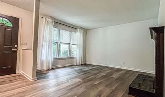 3150 Stratford Grn, Avondale Estates, GA 30002