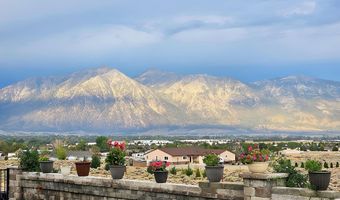 1281 Jo Ln, Gardnerville, NV 89410