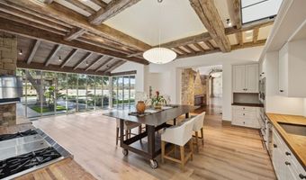 700 Jenkins Rd, Aledo, TX 76008