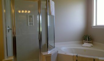 33 WARD, Atoka, TN 38004