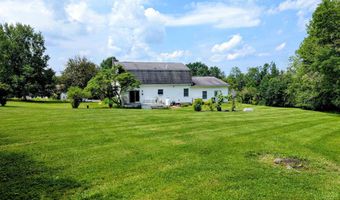 11 E. Balsam Dr, Barre, VT 05641
