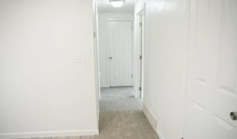 4863 Easy St, Chubbuck, ID 83202