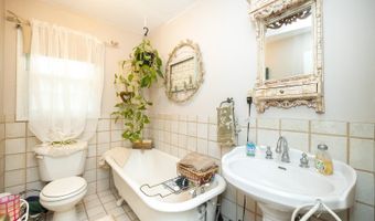 12722 SW Chisholm Trl, Andover, KS 67002