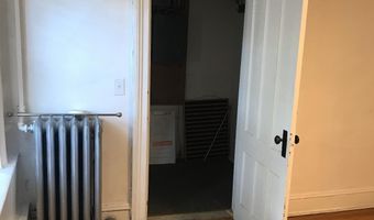 175 Eagle St, Albany, NY 12202