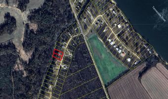 120 TOWBOAT Ln, Adamsville, TN 38310