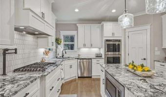 6290 Granbury Walk NW, Acworth, GA 30101