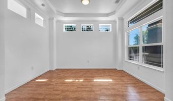 1048 Brierwood Ln, Fernley, NV 89408