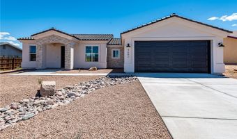 9682 N Vista Dr, Kingman, AZ 86401