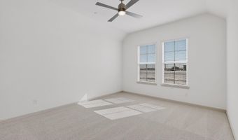 1030 Bristleleaf Way, Allen, TX 75013