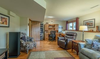 7549 W Village Crest Dr, Madison, WI 53719