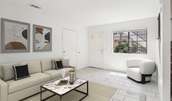 1225 N Broadway 26, Escondido, CA 92026